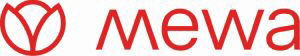 Mewa-Logo