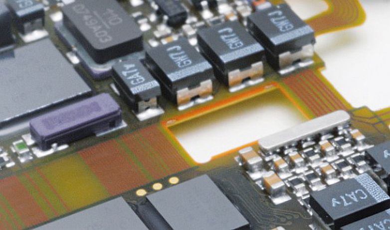 Micro Systems Technologies - Aufbau- und Verbindungstechnik Micro Systems Technologies - Aufbau- und Verbindungstechnik