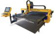 MicroStep MasterCut-Compact MicroStep MasterCut-Compact