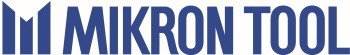 Mikron Tool - Logo