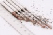 Mikron Tool CrazyDrill Cool SST-Inox Mikron Tool CrazyDrill Cool SST-Inox