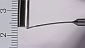 Mikron Tool CrazyDrill Flex Mikron Tool CrazyDrill Flex