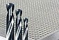 Mikron Tool CrazyDrill SST-Inox Mikron Tool CrazyDrill SST-Inox