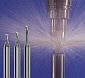 Mikron Tool CrazyMill Cool Mikron Tool CrazyMill Cool
