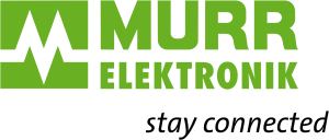 Murrelektronik Logo