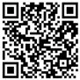 Murrelektronik QR-Code Sindex