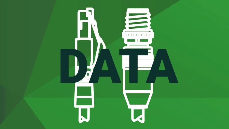 Murrelelektronik DATA-Steckverbinder-Programm
