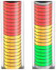 Murrelelektronik Modlight60 Pro-RGB Autoscale Mode