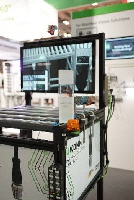 Murrelelektronik digitale System uKonn-X