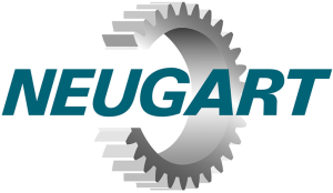 Neugart Logo