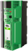 Nidec  HLK Umrichter H300