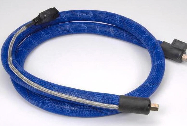 Nordson Blue Serie Schläuche