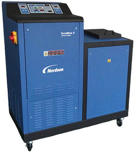 Nordson DuraBlue
