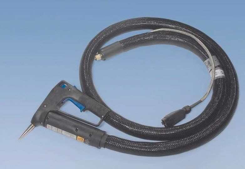 Nordson DuraBraid Schläuche