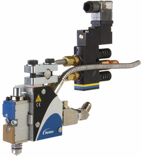 Nordson SureBead