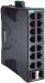 Omni Ray AG  Moxa Smart Ethernet Switches SDS-3016
