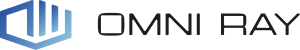 Omni Ray AG Logo