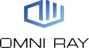 Omni Ray Logo