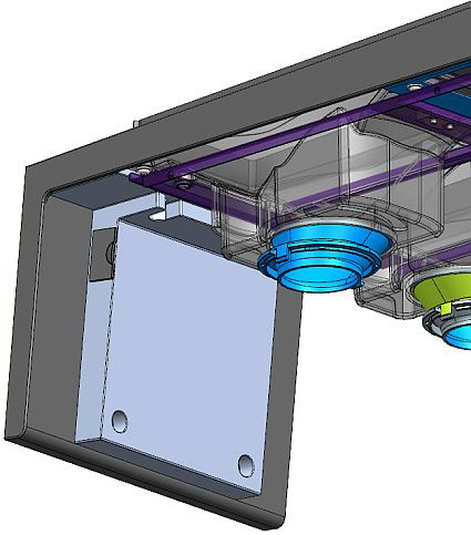 Plast-Competence-Center---Industrie-Design Plast-Competence-Center---Industrie-Design