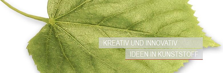 Plast-Competence-Center---Kreativ Plast-Competence-Center---Kreativ