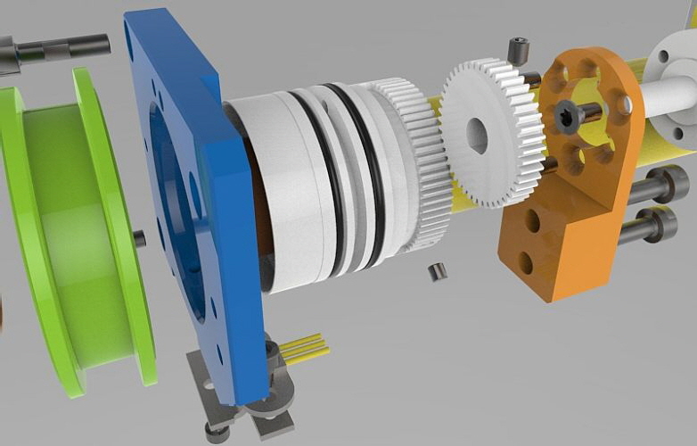 Plast-Competence-Center-AG---Produktentwicklung Plast-Competence-Center-AG---Produktentwicklung