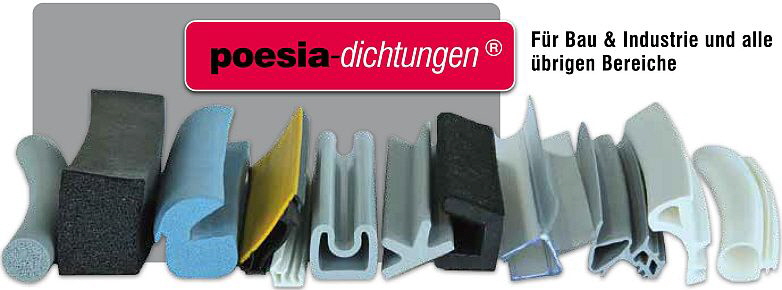Poesia Gruppe - Dichtungen Poesia Gruppe - Dichtungen