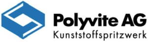 Polyvite - Logo