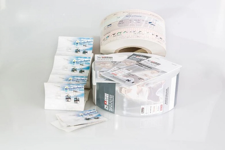 Primcut - Tickets Primcut - Tickets