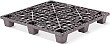 Q-Pall Export-Palette Q-Pall Export-Palette