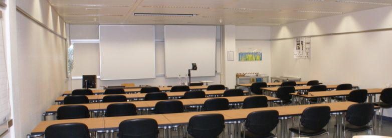 Qualitech AG - Ausbildung Personalzertifizierung Qualitech AG - Ausbildung Personalzertifizierung