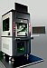 Ramseier  Geschlossene Laser Medium P32-PLM6-30