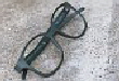 Rapid Manufacturing 3D printed eyewear Rapid Manufacturing 3D printed eyewear