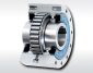 Ringspann Hygienic Design Ringspann Hygienic Design