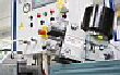 Ringspann Industriebremsen Ringspann Industriebremsen
