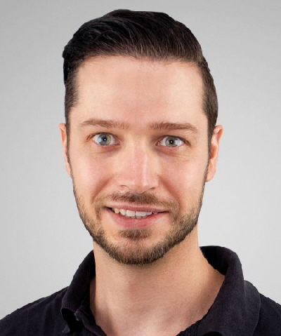 Ringspann Martin Ohler Ringspann Martin Ohler