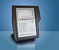 SCHMIDT-Technology---neue-SCHMIDT-PressControl-600 SCHMIDT-Technology---neue-SCHMIDT-PressControl-600