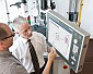 SCHMIDT Technology Erweiterte Toleranzen SCHMIDT Technology Erweiterte Toleranzen
