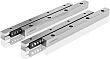 SCHNEEBERGER Linearführungen SCHNEEBERGER Linearführungen