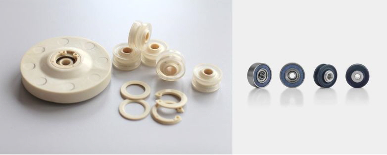 SFS Luftfahrt nachhaltige Produktion im Fokus Bild 2