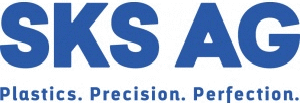 SKS AG - Logo SKS AG - Logo