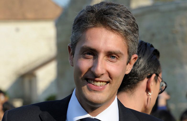 SNV - Alexandre Juncker SNV - Alexandre Juncker