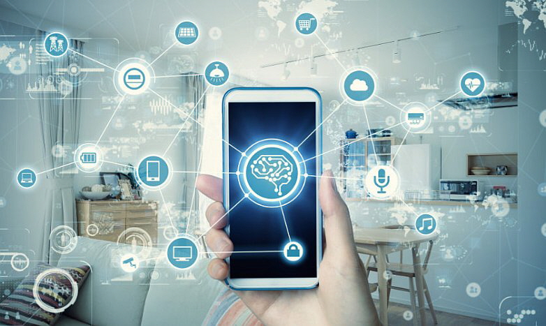 SNV - Innovationsmanagement-Normen SNV - Innovationsmanagement-Normen