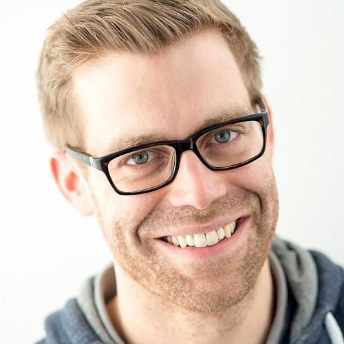 SNV - Philipp Lüdi SNV - Philipp Lüdi