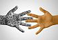 SNV Roboter und Menschen SNV Roboter und Menschen