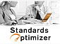 SNV  Standards Optimizer