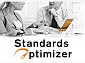 SNV Standards Optimizer SNV Standards Optimizer