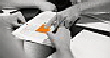 SNV switec.info SNV switec.info
