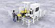 SSI SCHÄFER Piece Picking SSI SCHÄFER Piece Picking