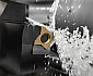Sandvik Coromant CoroTurn 300 Sandvik Coromant CoroTurn 300