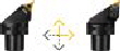 Sandvik Coromant Prime Turning.png Sandvik Coromant Prime Turning.png